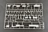 Trumpeter 01033 Russian Zil-131V towed PR-11 SA-2 Guideline (1:35)